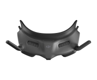 DJI Goggles 2 Motion Combo (RC Motion 2) - 1143886 - zdjęcie 4